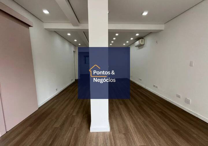 Loja-Salão, 156 m² - Foto 10