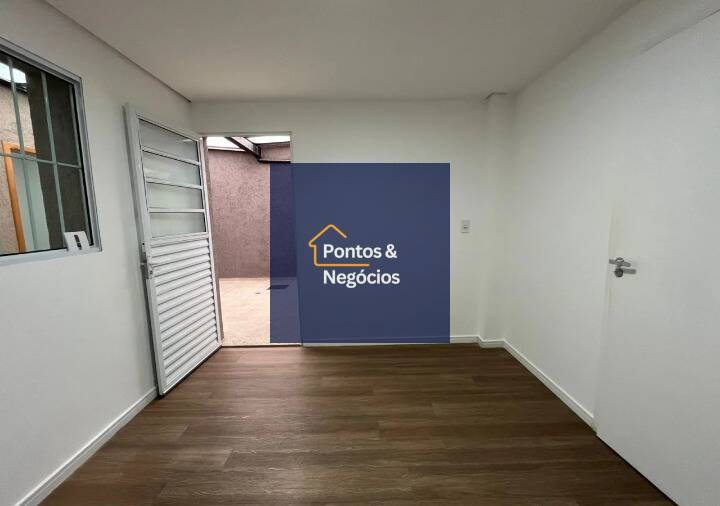 Loja-Salão, 156 m² - Foto 11