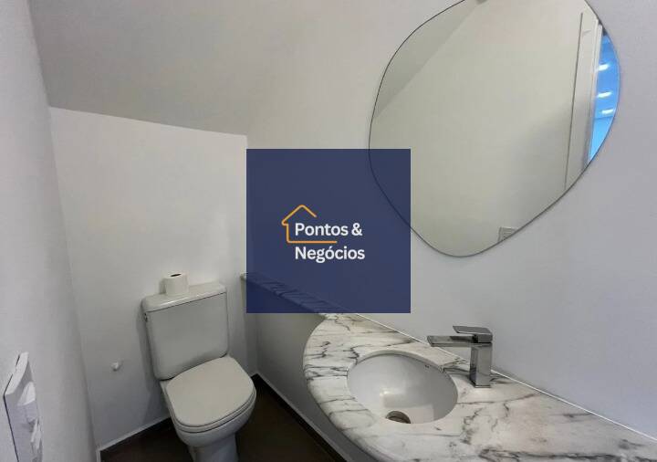 Loja-Salão, 156 m² - Foto 12