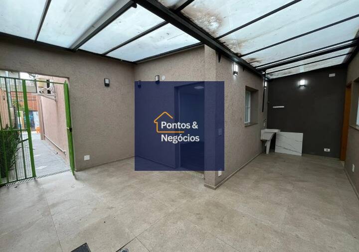 Loja-Salão, 156 m² - Foto 13
