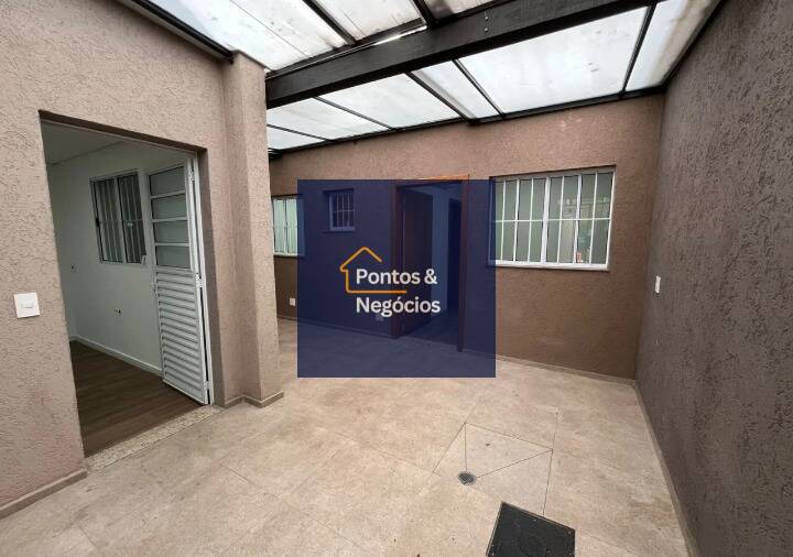 Loja-Salão, 156 m² - Foto 14