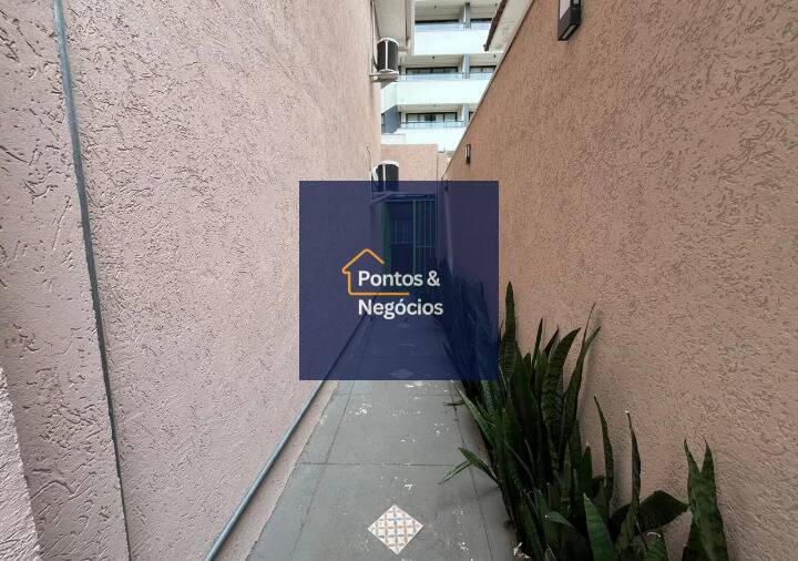 Loja-Salão, 156 m² - Foto 15