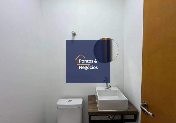 Loja-Salão, 156 m² - Foto 18