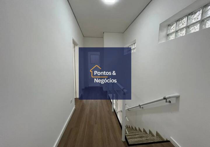 Loja-Salão, 156 m² - Foto 16