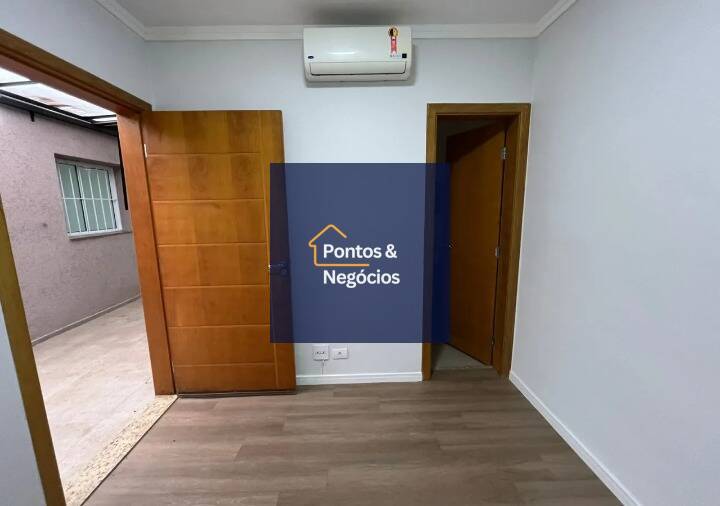 Loja-Salão, 156 m² - Foto 17