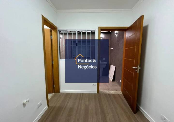 Loja-Salão, 156 m² - Foto 19