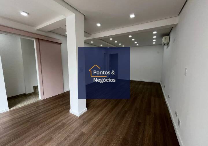 Loja-Salão, 156 m² - Foto 21