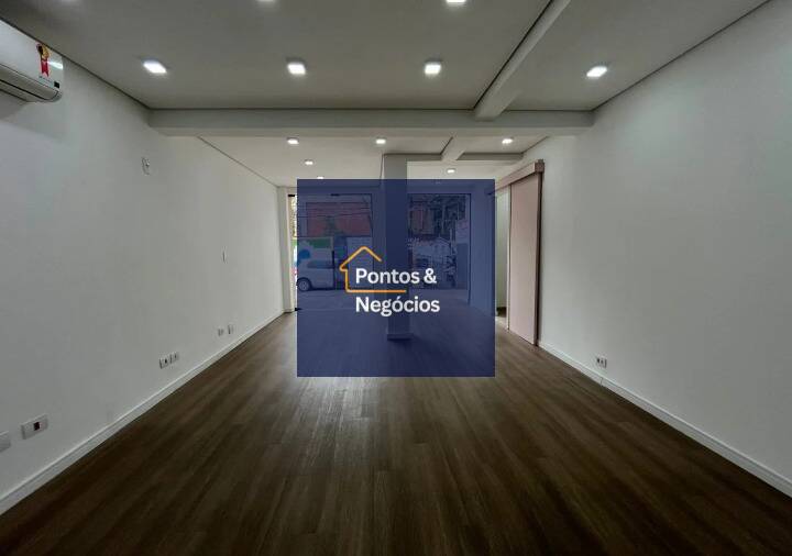 Loja-Salão, 156 m² - Foto 20