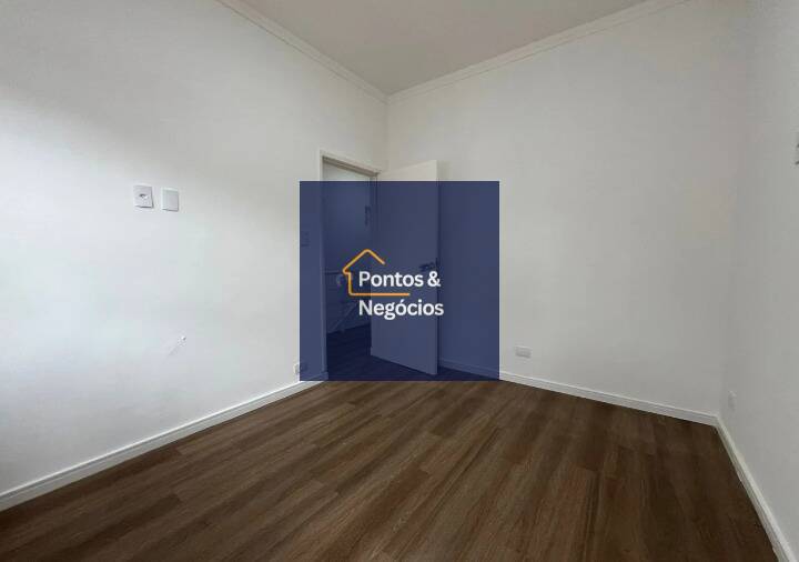 Loja-Salão, 156 m² - Foto 22