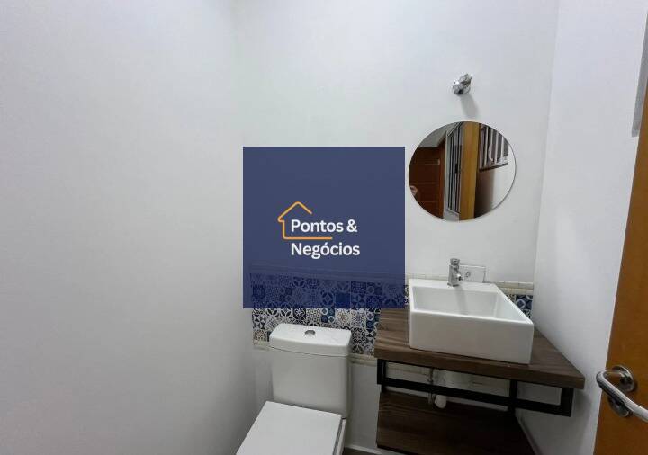 Loja-Salão, 156 m² - Foto 23