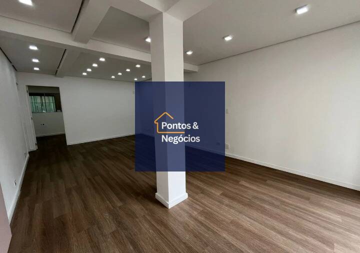 Loja-Salão, 156 m² - Foto 24