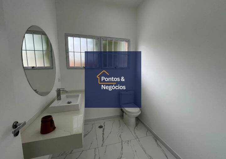 Loja-Salão, 156 m² - Foto 26