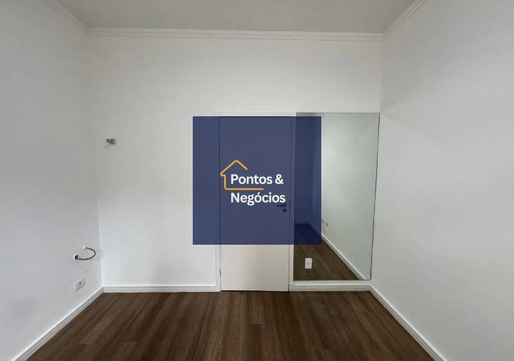 Loja-Salão, 156 m² - Foto 25