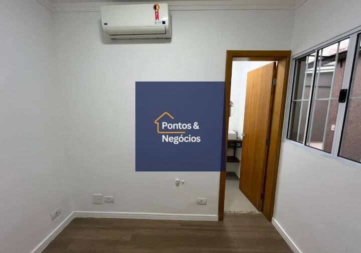 Loja-Salão, 156 m² - Foto 28