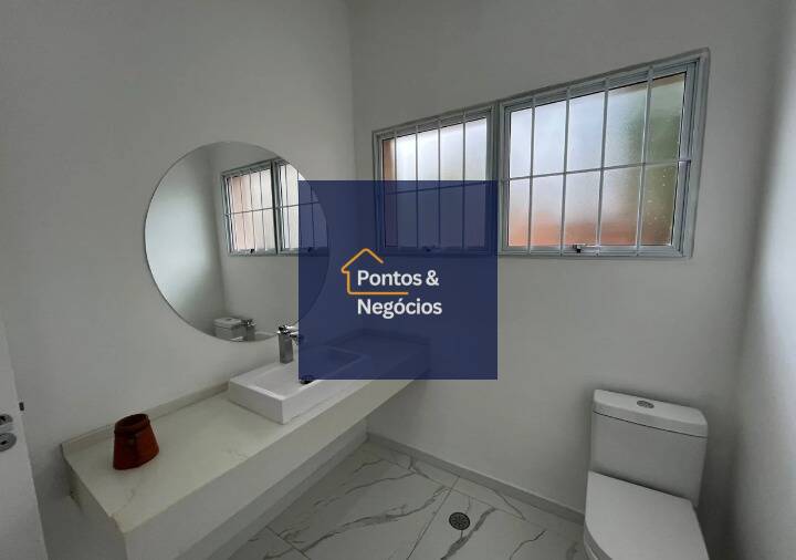 Loja-Salão, 156 m² - Foto 27