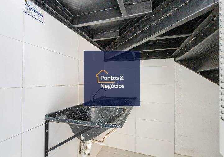 Loja-Salão, 200 m² - Foto 5