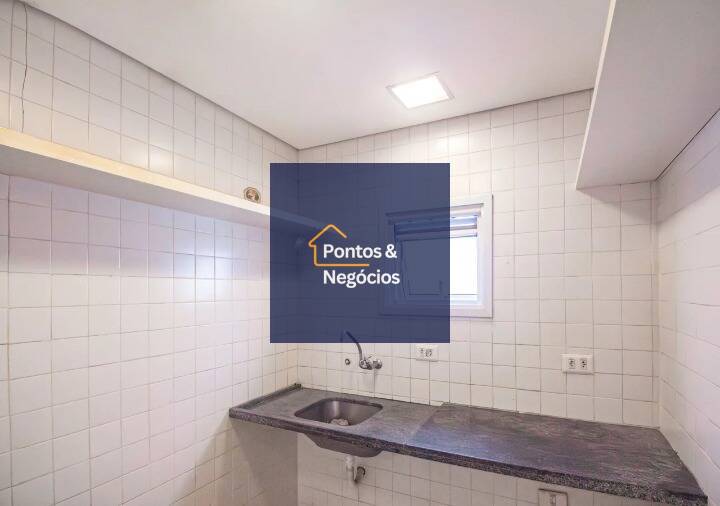 Prédio Inteiro, 132 m² - Foto 15