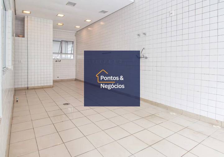 Prédio Inteiro, 132 m² - Foto 17