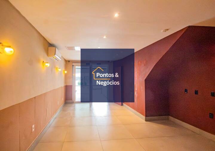 Prédio Inteiro, 132 m² - Foto 6
