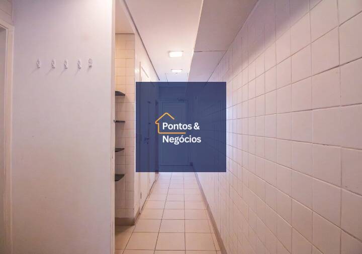 Prédio Inteiro, 132 m² - Foto 18