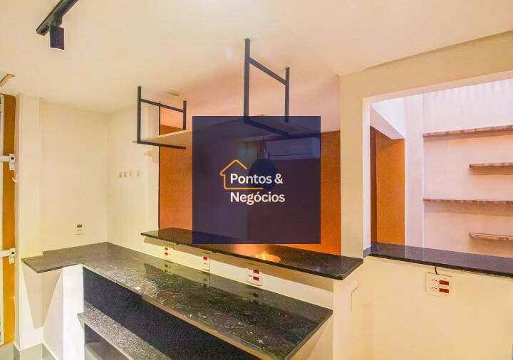 Prédio Inteiro, 132 m² - Foto 10