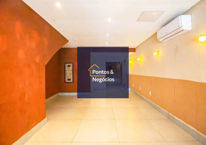 Prédio Inteiro, 132 m² - Foto 5