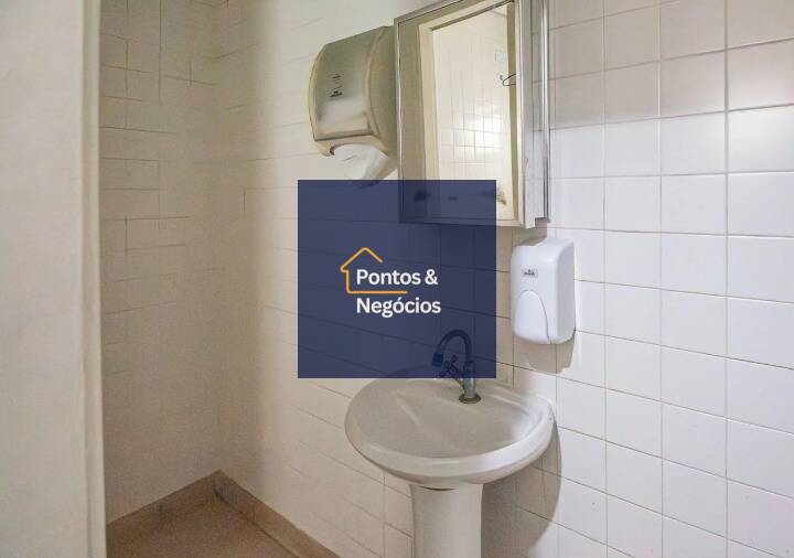 Prédio Inteiro, 132 m² - Foto 19