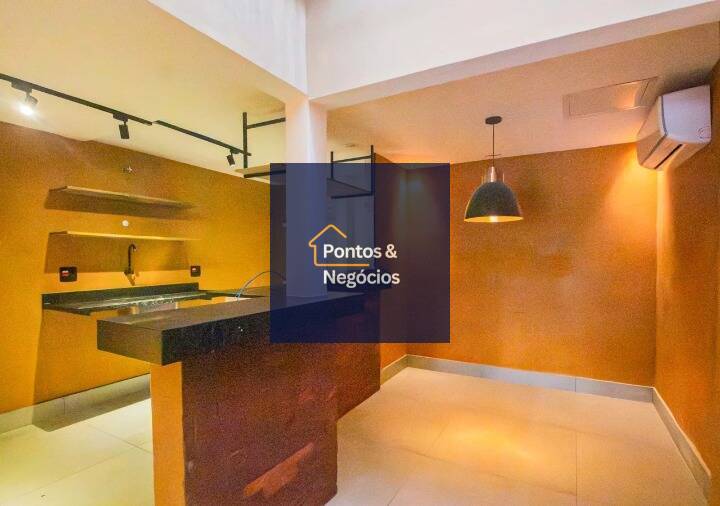 Prédio Inteiro, 132 m² - Foto 7