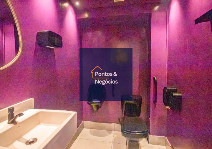 Prédio Inteiro, 132 m² - Foto 21
