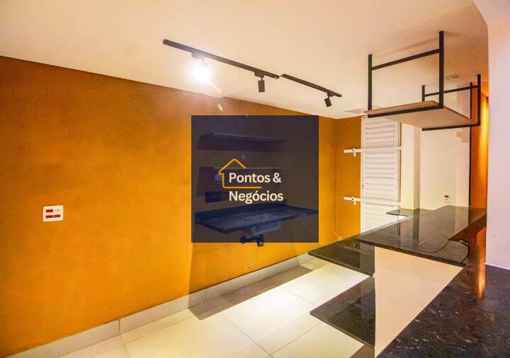 Prédio Inteiro, 132 m² - Foto 9
