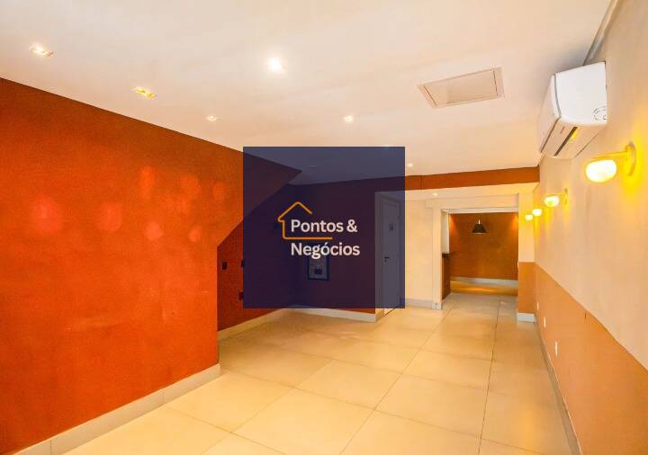 Prédio Inteiro, 132 m² - Foto 4