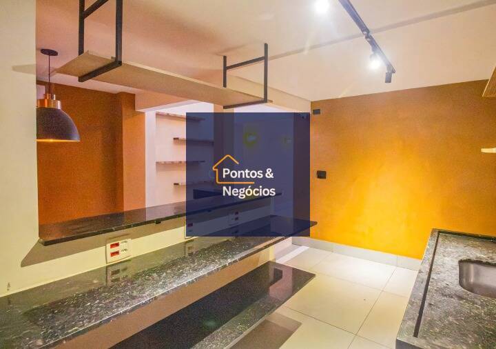 Prédio Inteiro, 132 m² - Foto 14