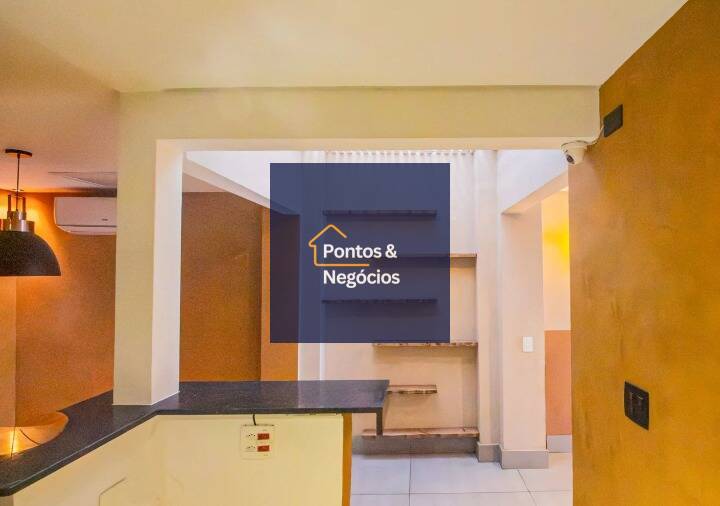 Prédio Inteiro, 132 m² - Foto 12