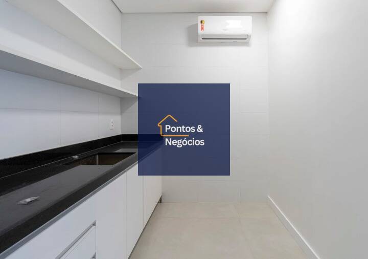 Prédio Inteiro, 325 m² - Foto 3