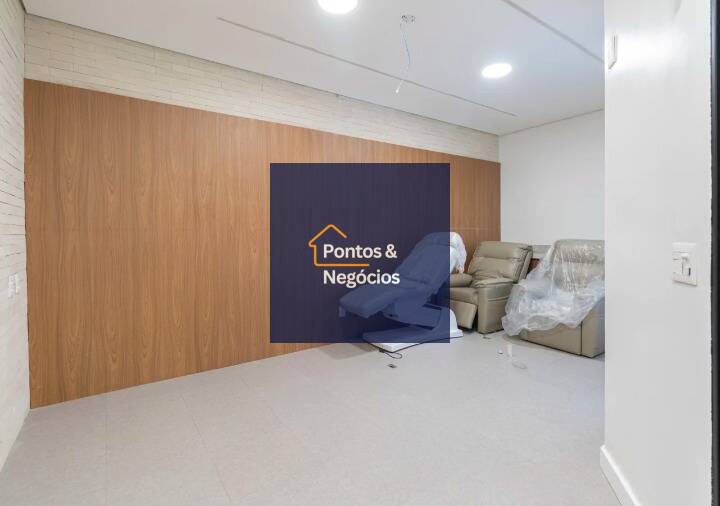Prédio Inteiro, 325 m² - Foto 4