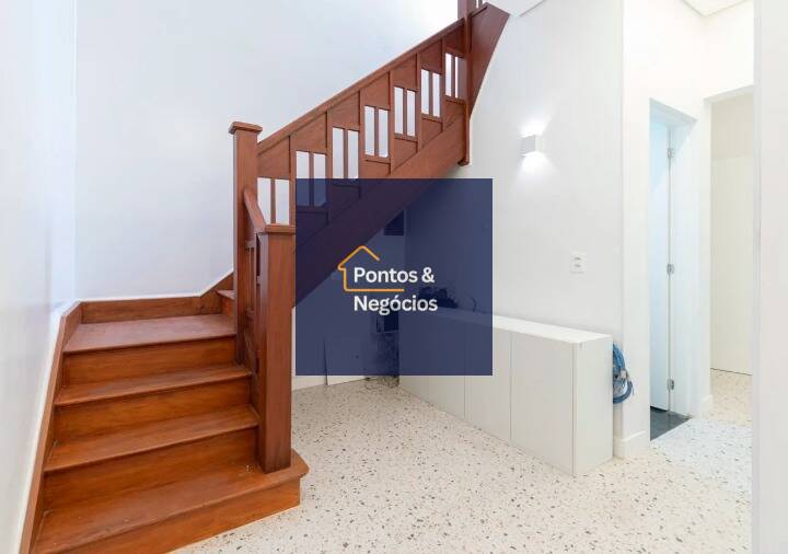 Prédio Inteiro, 325 m² - Foto 7