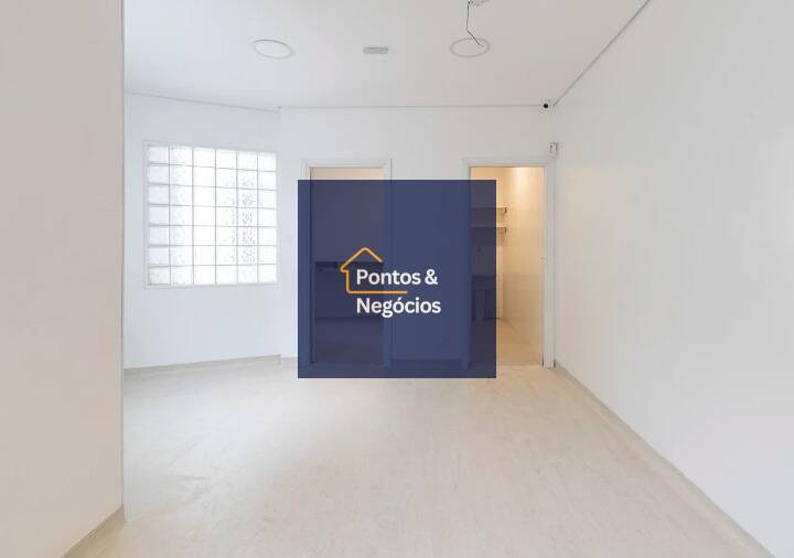 Prédio Inteiro, 325 m² - Foto 10