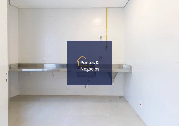 Prédio Inteiro, 325 m² - Foto 11
