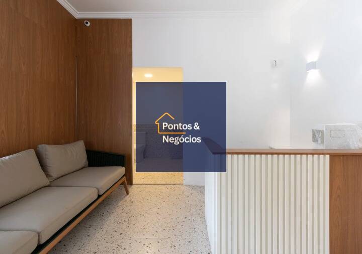 Prédio Inteiro, 325 m² - Foto 14