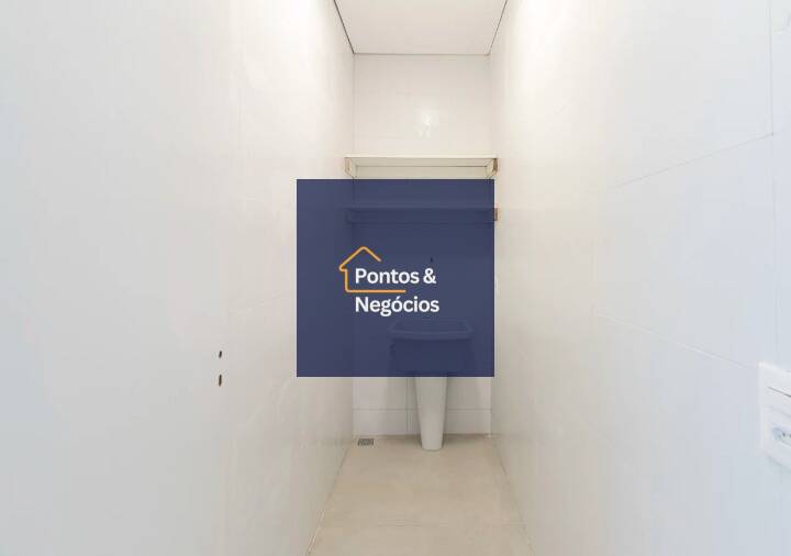 Prédio Inteiro, 325 m² - Foto 15