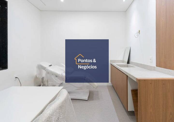 Prédio Inteiro, 325 m² - Foto 18