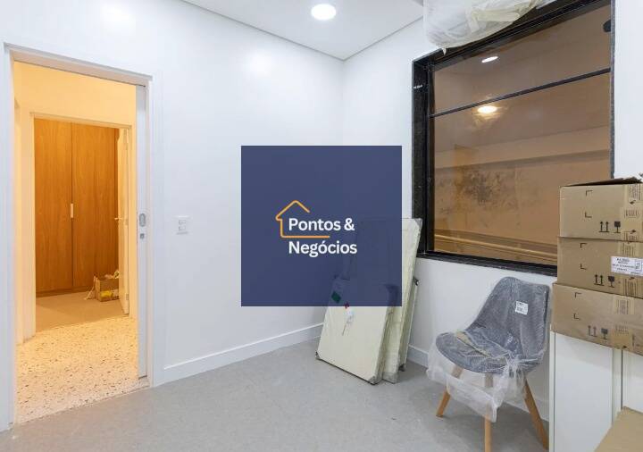 Prédio Inteiro, 325 m² - Foto 19