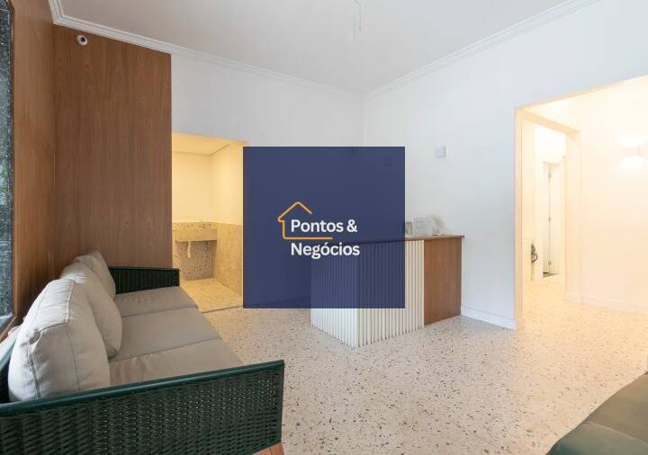 Prédio Inteiro, 325 m² - Foto 21