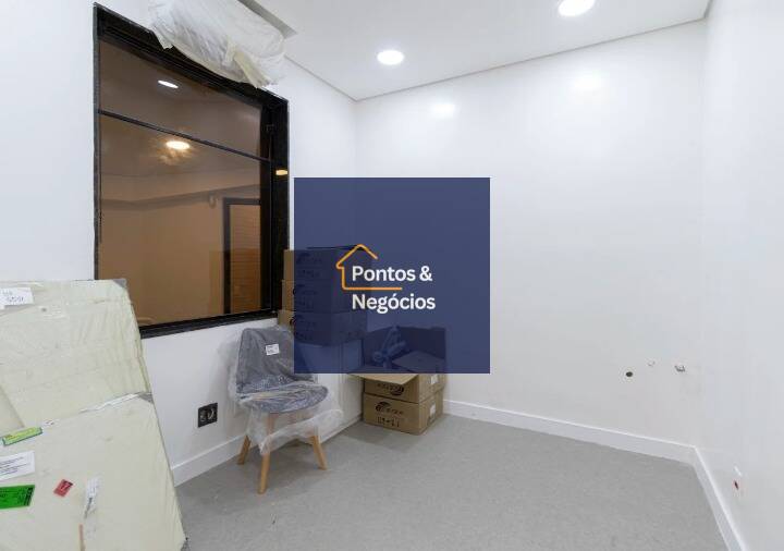 Prédio Inteiro, 325 m² - Foto 23