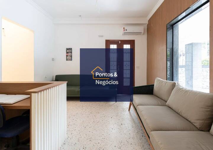 Prédio Inteiro, 325 m² - Foto 22