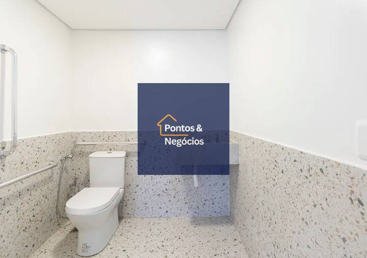 Prédio Inteiro, 325 m² - Foto 26