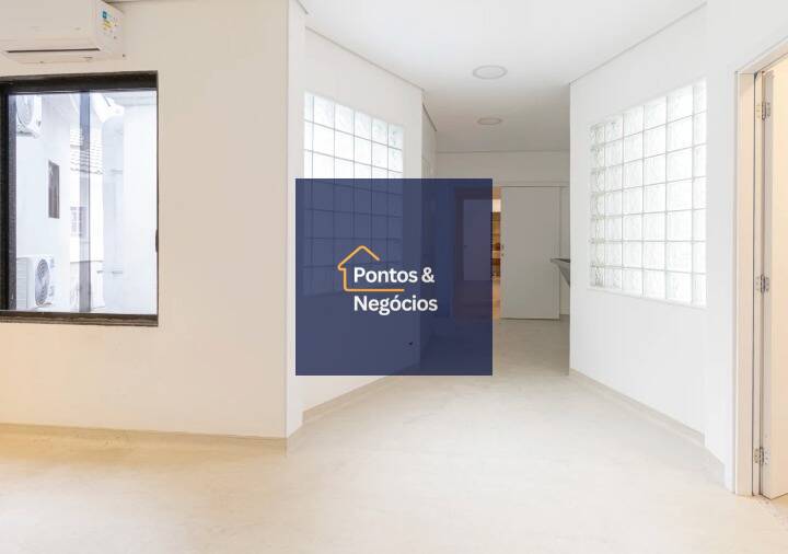 Prédio Inteiro, 325 m² - Foto 24