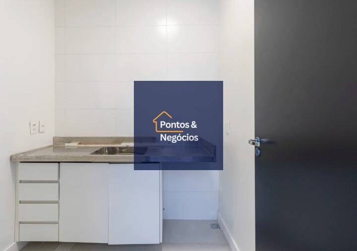 Prédio Inteiro, 325 m² - Foto 25