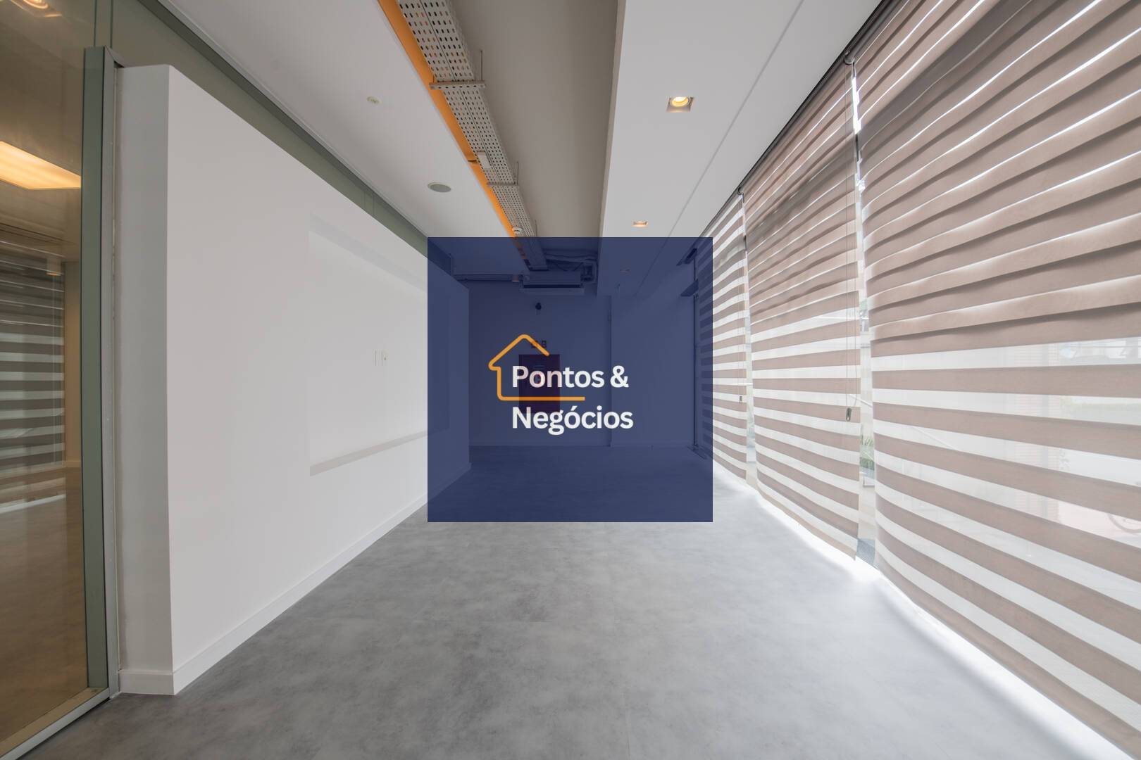 Prédio Inteiro, 1065 m² - Foto 4