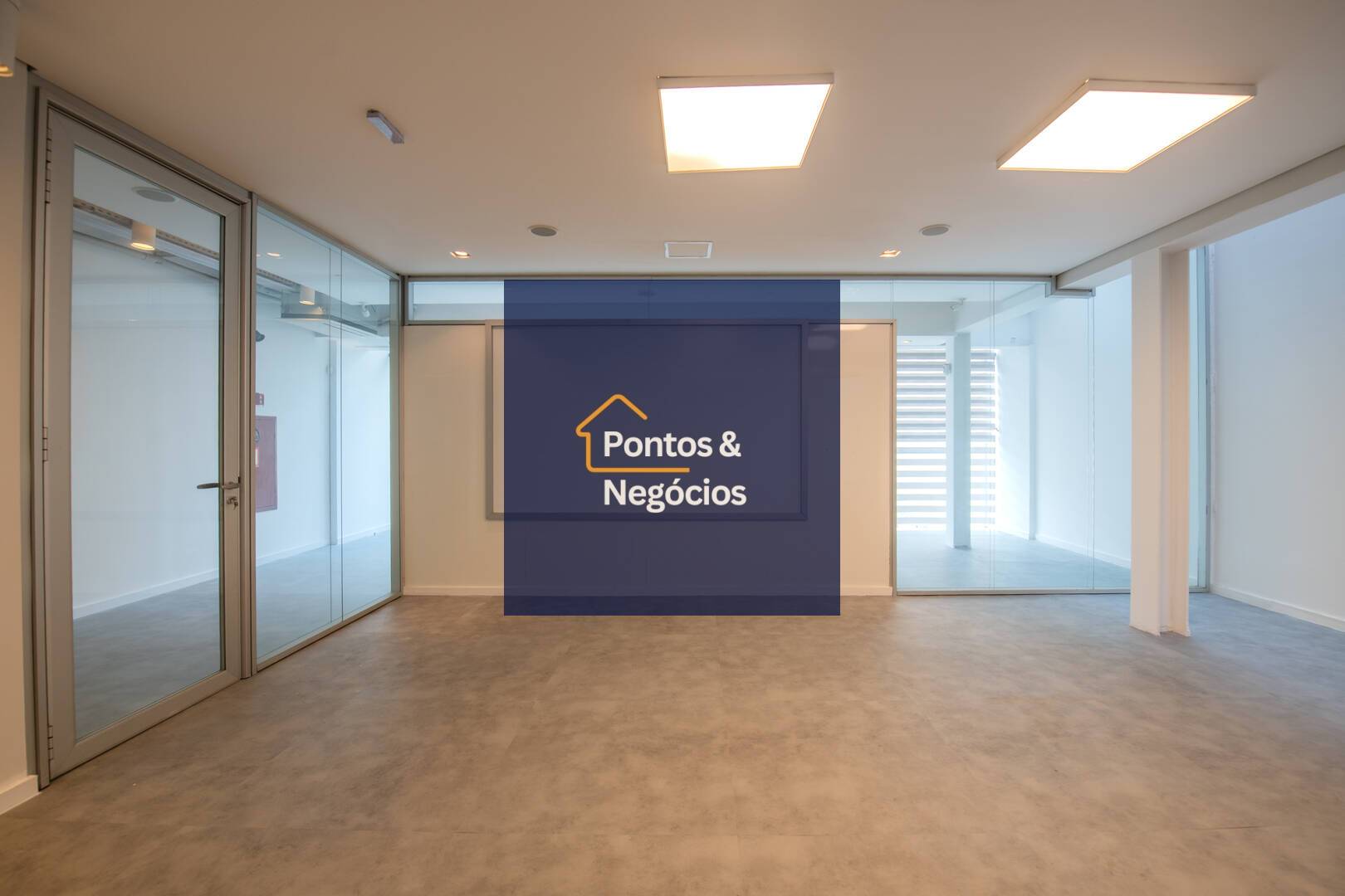 Prédio Inteiro, 1065 m² - Foto 5